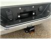 2024 GMC Sierra 1500 Pro (Stk: 146889) in London - Image 17 of 18 2024 GMC Sierra 1500 Pro (Stk: 146889) in London - Image 17 of 18
