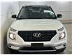 2025 Hyundai Venue Preferred w/Two-Tone (Stk: 43389J) in Belleville - Image 2 of 23