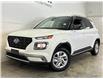2025 Hyundai Venue Preferred w/Two-Tone (Stk: 43389J) in Belleville - Image 3 of 23