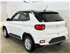 2025 Hyundai Venue Preferred w/Two-Tone (Stk: 43389J) in Belleville - Image 5 of 23