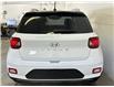 2025 Hyundai Venue Preferred w/Two-Tone (Stk: 43389J) in Belleville - Image 6 of 23