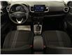 2025 Hyundai Venue Preferred w/Two-Tone (Stk: 43389J) in Belleville - Image 9 of 23