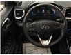 2025 Hyundai Venue Preferred w/Two-Tone (Stk: 43389J) in Belleville - Image 10 of 23