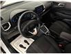 2025 Hyundai Venue Preferred w/Two-Tone (Stk: 43389J) in Belleville - Image 12 of 23