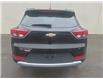 2026 Chevrolet TrailBlazer LT (Stk: 086075) in New Glasgow - Image 4 of 15