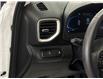 2025 Hyundai Venue Preferred w/Two-Tone (Stk: 43389J) in Belleville - Image 14 of 23