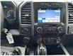 2018 Ford F-150 XLT (Stk: 14668) in Sudbury - Image 6 of 9