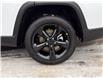 2025 Jeep Grand Cherokee L Laredo (Stk: 25589) in London - Image 29 of 29