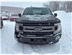 2018 Ford F-150 XLT (Stk: 14668) in Sudbury - Image 4 of 9