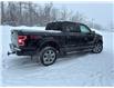 2018 Ford F-150 XLT (Stk: 14668) in Sudbury - Image 3 of 9