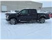 2018 Ford F-150 XLT (Stk: 14668) in Sudbury - Image 2 of 9