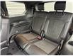 2025 Jeep Grand Cherokee L Laredo (Stk: 25589) in London - Image 14 of 29