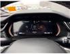 2025 Jeep Grand Cherokee L Laredo (Stk: 25589) in London - Image 19 of 29