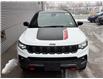 2026 Jeep Compass Trailhawk (Stk: 26098) in London - Image 2 of 24