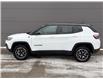 2026 Jeep Compass Trailhawk (Stk: 26098) in London - Image 3 of 24