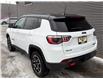 2026 Jeep Compass Trailhawk (Stk: 26098) in London - Image 4 of 24