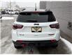 2026 Jeep Compass Trailhawk (Stk: 26098) in London - Image 5 of 24