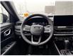 2026 Jeep Compass Trailhawk (Stk: 26098) in London - Image 15 of 24