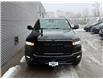 2026 RAM 1500 Big Horn (Stk: 26102) in London - Image 2 of 24