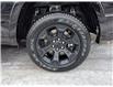 2026 RAM 1500 Big Horn (Stk: 26102) in London - Image 24 of 24