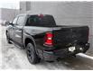 2026 RAM 1500 Big Horn (Stk: 26102) in London - Image 4 of 24