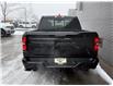 2026 RAM 1500 Big Horn (Stk: 26102) in London - Image 5 of 24