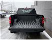 2026 RAM 1500 Big Horn (Stk: 26102) in London - Image 6 of 24