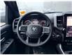 2026 RAM 1500 Big Horn (Stk: 26102) in London - Image 13 of 24
