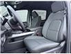 2026 RAM 1500 Big Horn (Stk: 26102) in London - Image 7 of 24