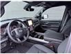 2026 RAM 1500 Big Horn (Stk: 26102) in London - Image 9 of 24