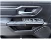 2026 RAM 1500 Big Horn (Stk: 26102) in London - Image 18 of 24