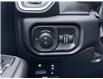 2026 RAM 1500 Big Horn (Stk: 26102) in London - Image 20 of 24