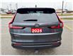 2024 Honda CR-V EX-L (Stk: 19094) in Sarnia - Image 2 of 8