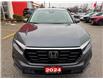 2024 Honda CR-V EX-L (Stk: 19094) in Sarnia - Image 4 of 8