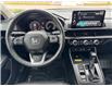 2024 Honda CR-V EX-L (Stk: 19094) in Sarnia - Image 8 of 8