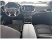 2023 GMC Terrain SLE (Stk: 263426A) in Uxbridge - Image 11 of 29