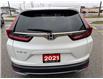 2021 Honda CR-V LX (Stk: 19085) in Sarnia - Image 2 of 8