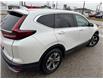 2021 Honda CR-V LX (Stk: 19085) in Sarnia - Image 3 of 8