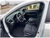 2021 Honda CR-V LX (Stk: 19085) in Sarnia - Image 5 of 8