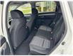 2021 Honda CR-V LX (Stk: 19085) in Sarnia - Image 6 of 8