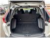 2021 Honda CR-V LX (Stk: 19085) in Sarnia - Image 7 of 8