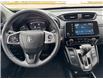 2021 Honda CR-V LX (Stk: 19085) in Sarnia - Image 8 of 8