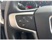 2023 GMC Terrain SLE (Stk: 263426A) in Uxbridge - Image 13 of 29