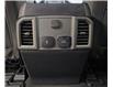 2020 Ford F-150 XLT (Stk: UF22690) in Shellbrook - Image 22 of 22