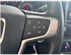 2023 GMC Terrain SLE (Stk: 263426A) in Uxbridge - Image 14 of 29