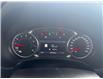 2023 GMC Terrain SLE (Stk: 263426A) in Uxbridge - Image 15 of 29