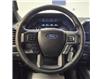 2020 Ford F-150 XLT (Stk: UF22690) in Shellbrook - Image 12 of 22