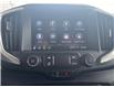 2023 GMC Terrain SLE (Stk: 263426A) in Uxbridge - Image 16 of 29