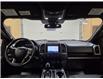 2020 Ford F-150 XLT (Stk: UF22690) in Shellbrook - Image 15 of 22