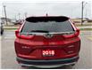 2018 Honda CR-V Touring (Stk: 19084) in Sarnia - Image 2 of 9